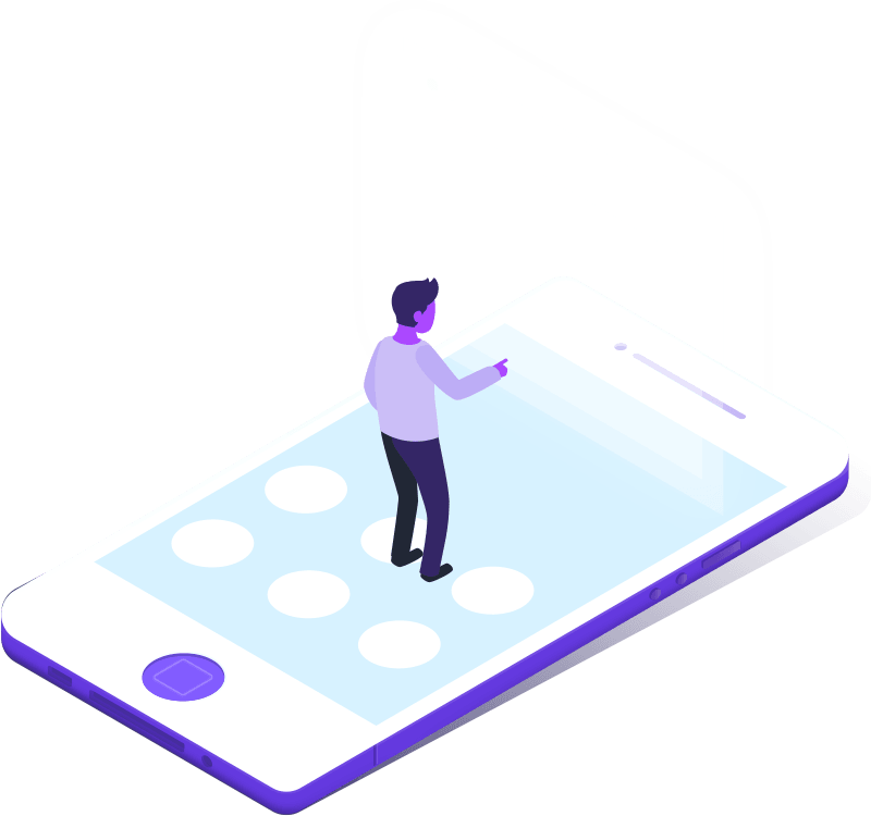 coding-isometric-02-1