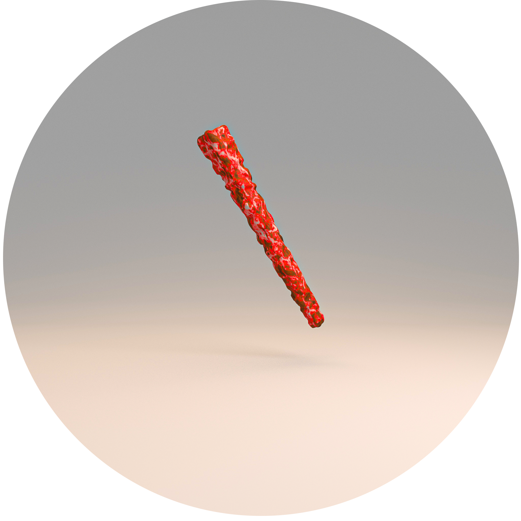 stylus_Diego Fabbri
