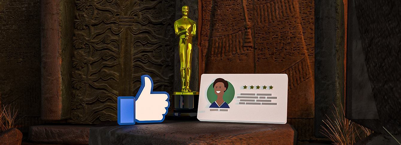 testimonialsbassa