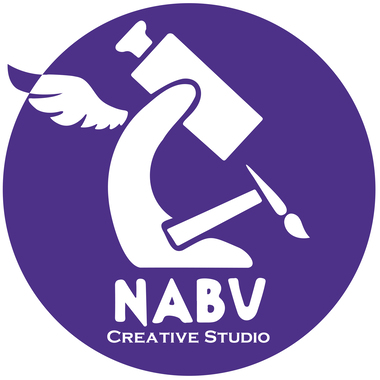 Nabu