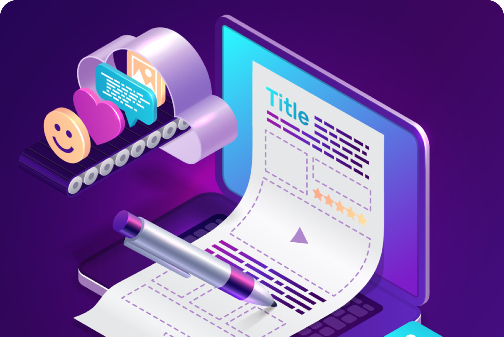 web-e-social-media-1